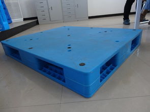 天津塑料托盤廠家直銷與鉛芯橡膠支座銷售服務(wù)